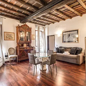 colonna-suite-trastevere.it-romehotels.com/