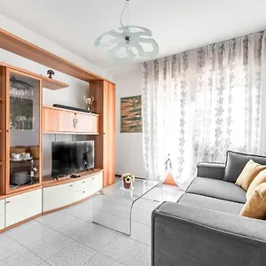 residence-fragole-venice.hotelslidodijesolo.com/