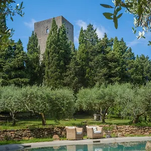 https://torre-dei-belforti.it-tuscanyhotel.com
