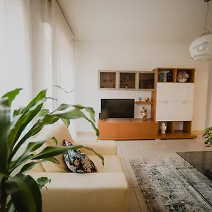  Apartamento Alle Mura Di