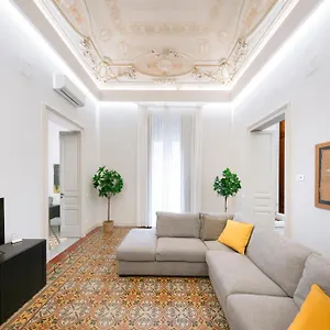 Mirone - Centro Catane