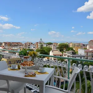 relais-bellavista-bb.hotels-amalfi.com/